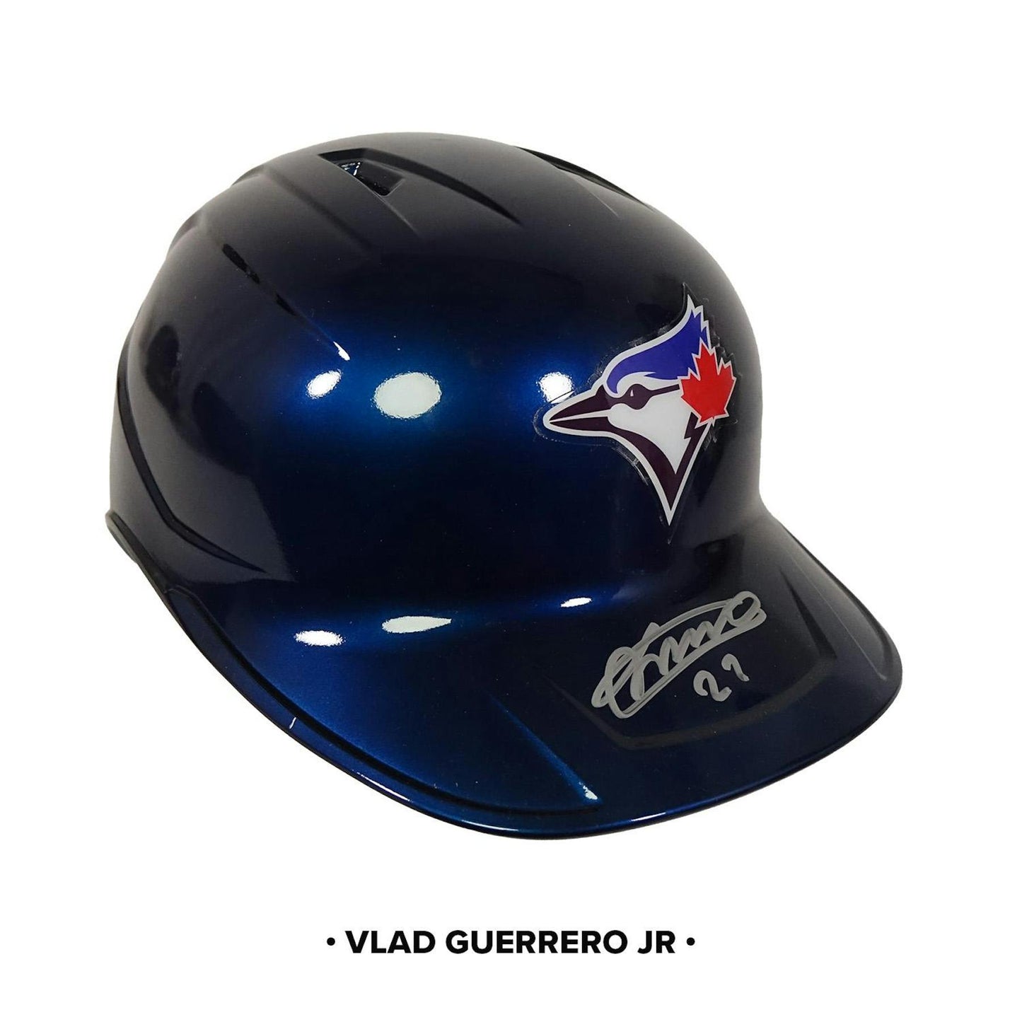 Friday 3/6: Hit Parade Full-Size Batting Helmet & Baseball Jersey LIVE BOX BREAK (Pic Your Team)