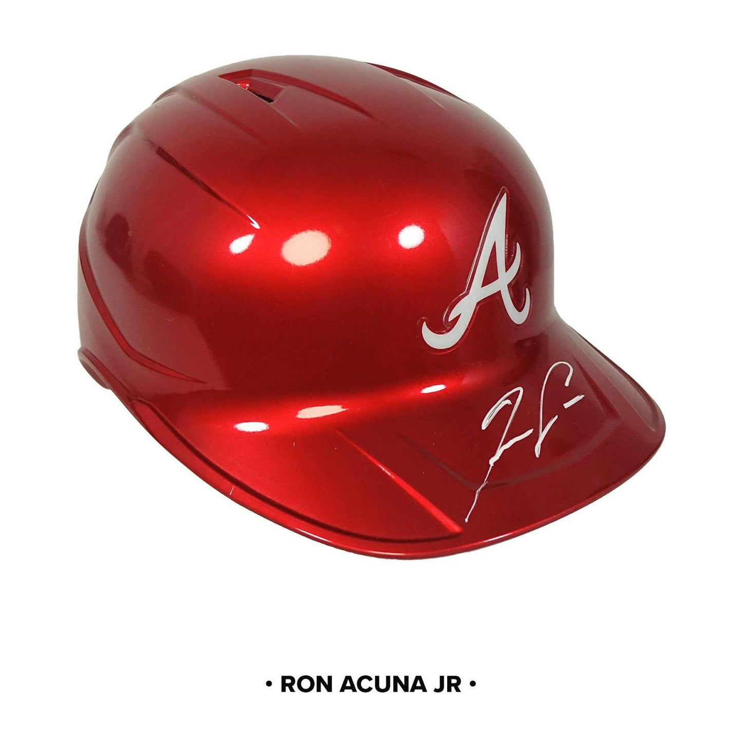 Friday 3/6: Hit Parade Full-Size Batting Helmet & Baseball Jersey LIVE BOX BREAK (Pic Your Team)