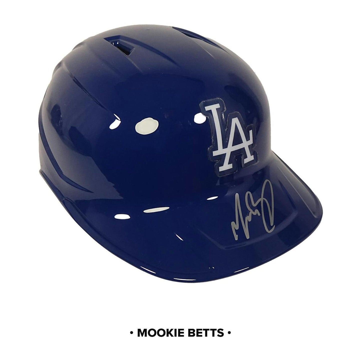 Friday 3/6: Hit Parade Full-Size Batting Helmet & Baseball Jersey LIVE BOX BREAK (Pic Your Team)