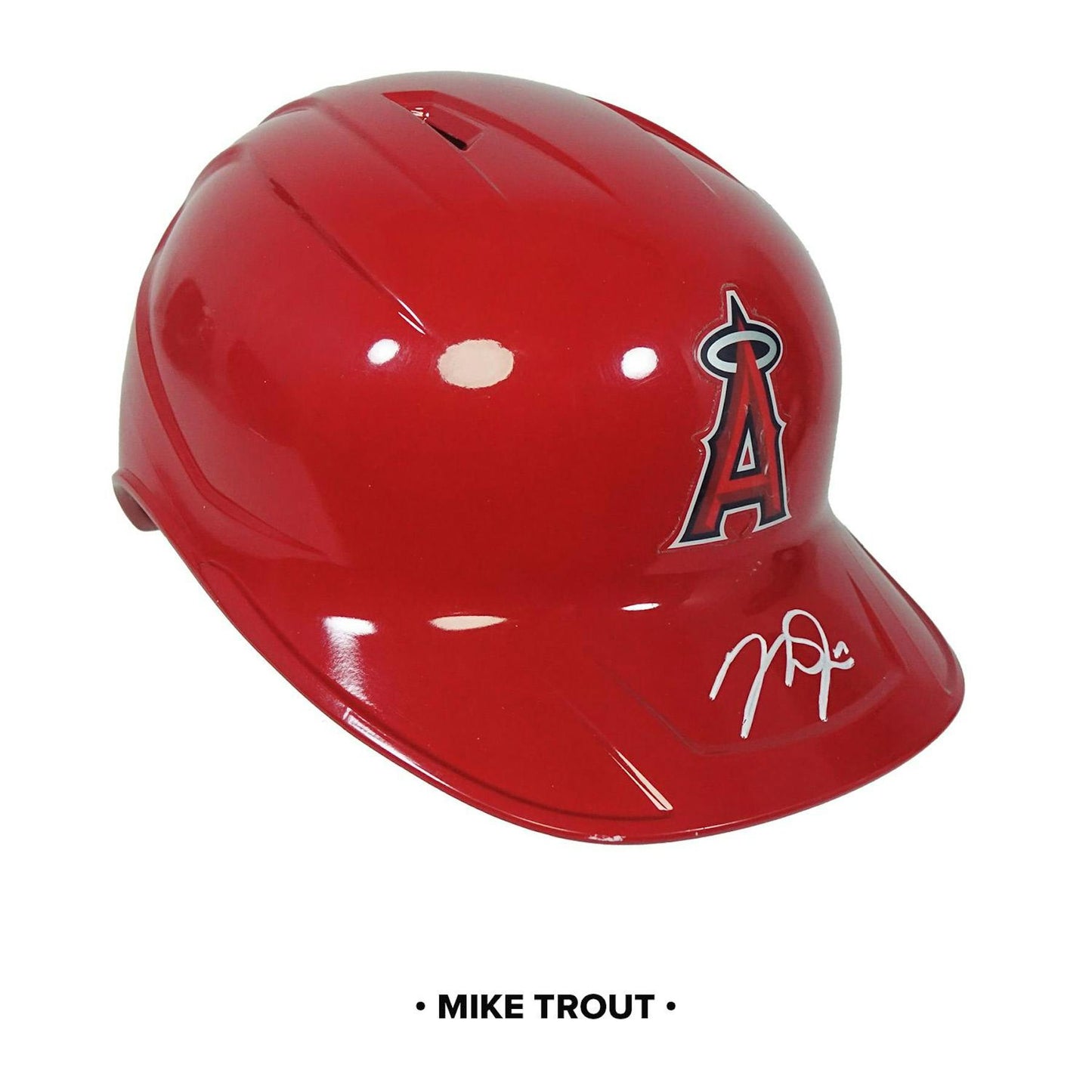 Friday 3/6: Hit Parade Full-Size Batting Helmet & Baseball Jersey LIVE BOX BREAK (Pic Your Team)