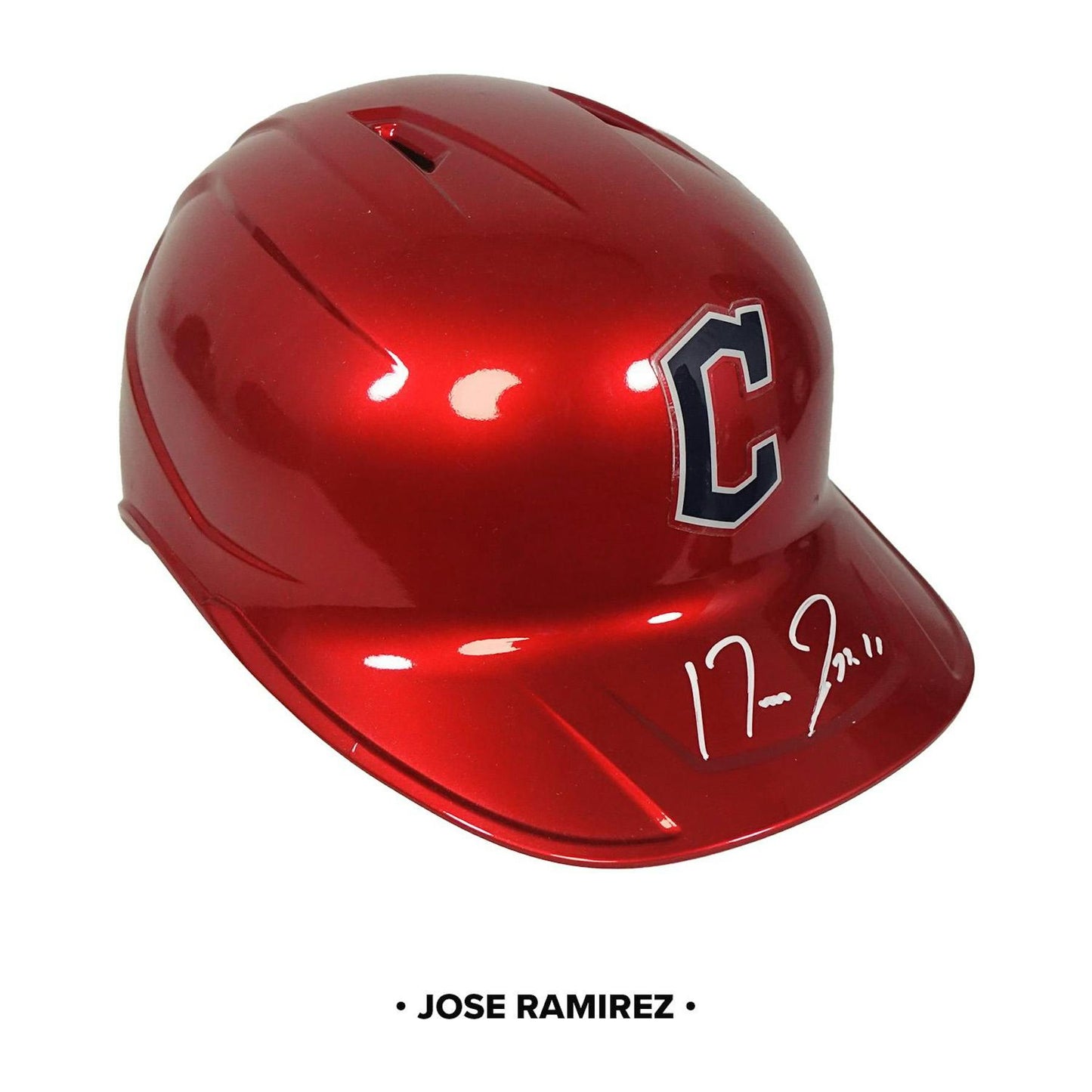 Friday 3/6: Hit Parade Full-Size Batting Helmet & Baseball Jersey LIVE BOX BREAK (Pic Your Team)