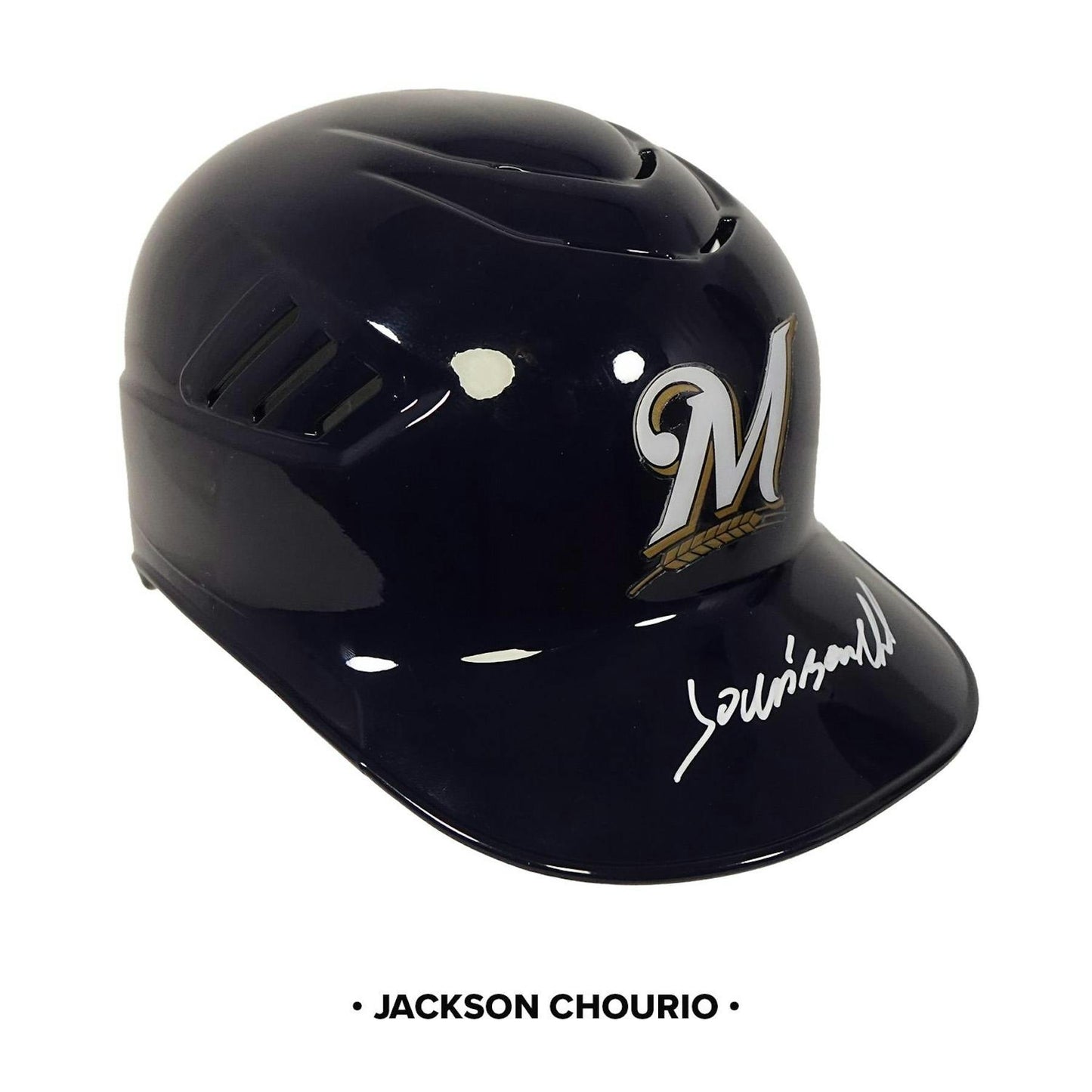 Friday 3/6: Hit Parade Full-Size Batting Helmet & Baseball Jersey LIVE BOX BREAK (Pic Your Team)