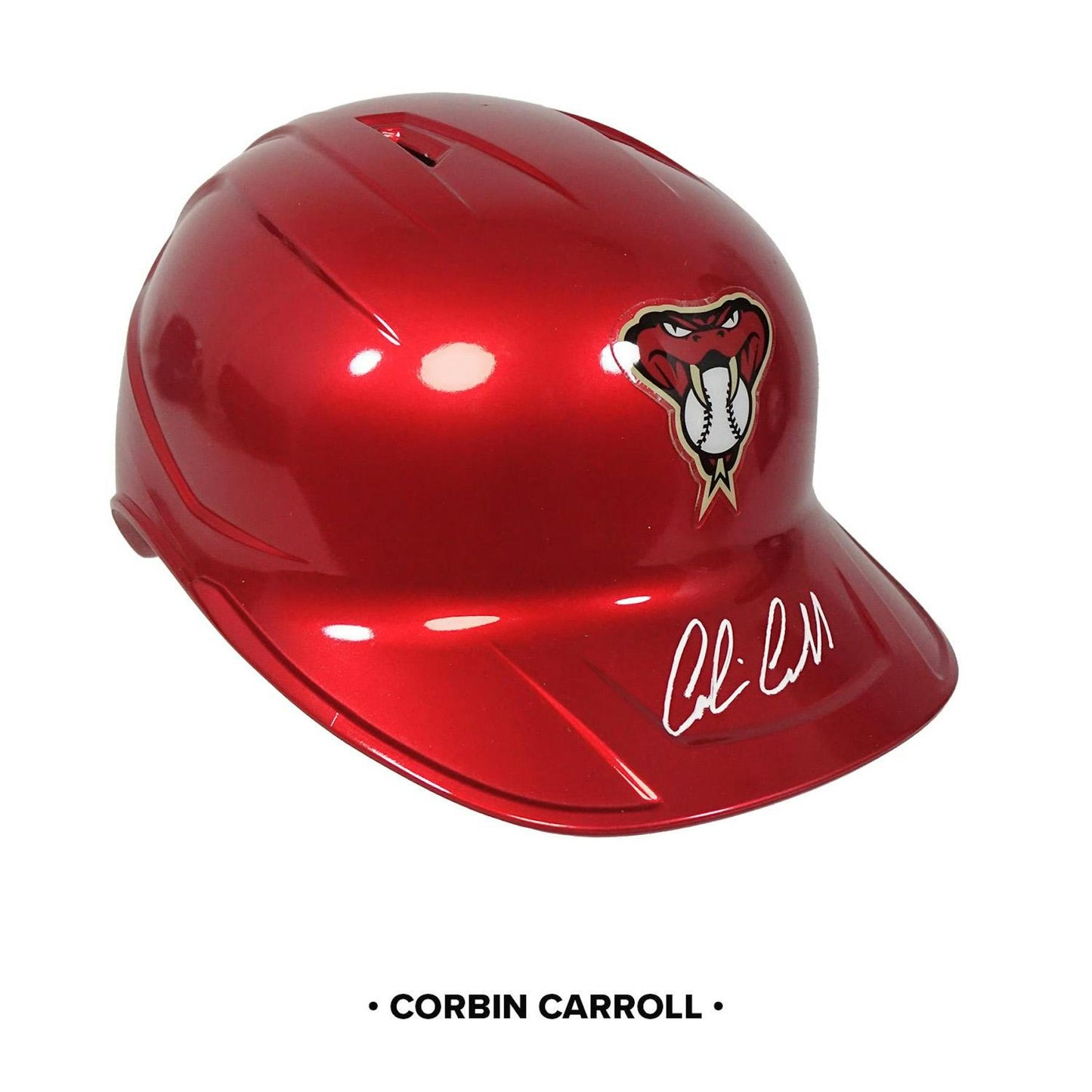 Friday 3/6: Hit Parade Full-Size Batting Helmet & Baseball Jersey LIVE BOX BREAK (Pic Your Team)