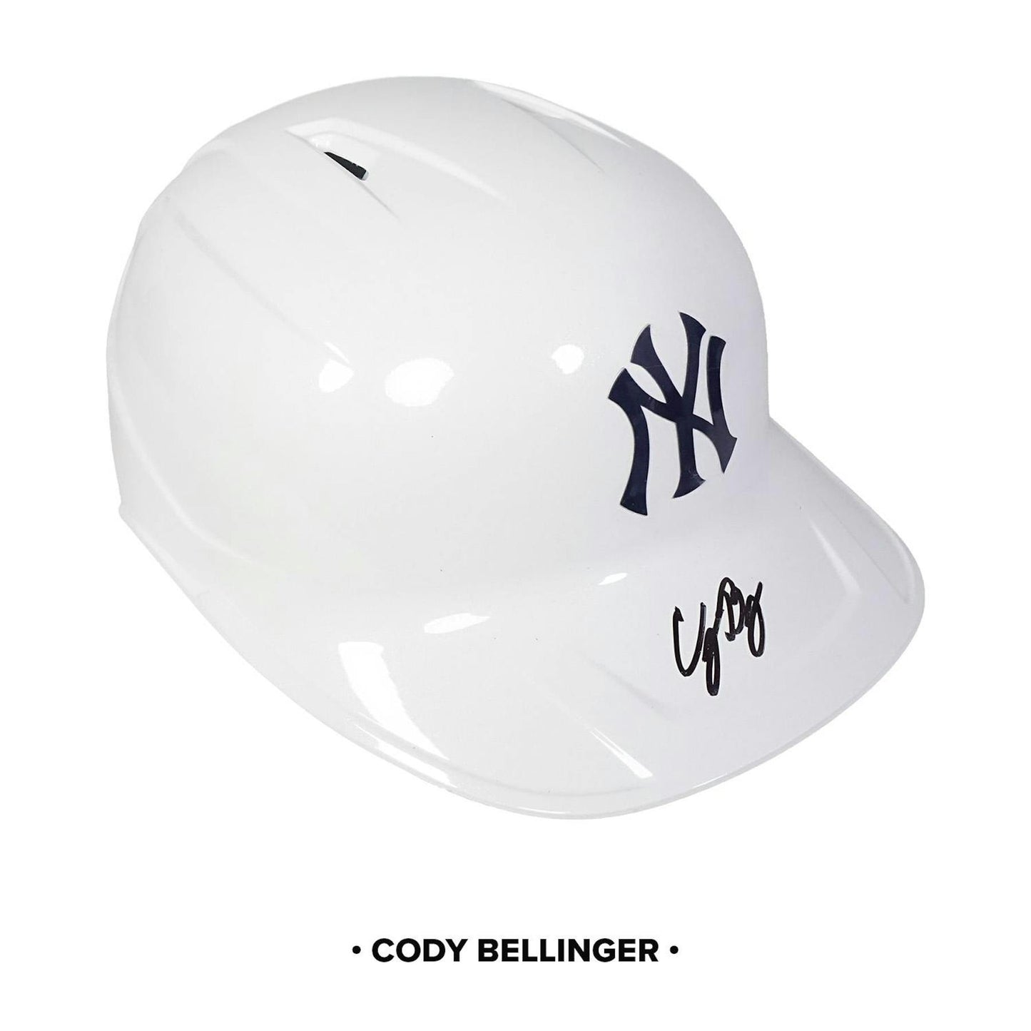 Friday 3/6: Hit Parade Full-Size Batting Helmet & Baseball Jersey LIVE BOX BREAK (Pic Your Team)