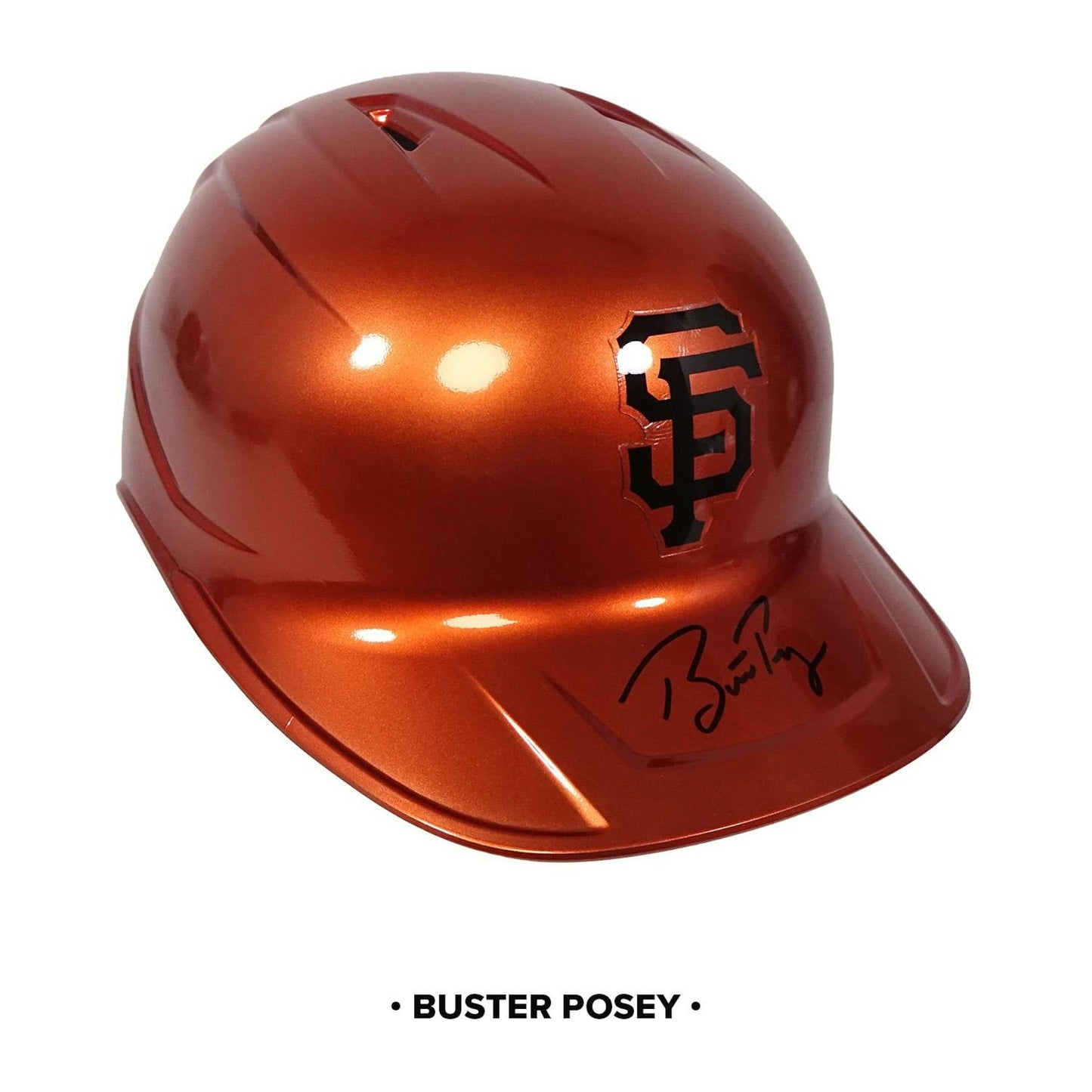 Friday 3/6: Hit Parade Full-Size Batting Helmet & Baseball Jersey LIVE BOX BREAK (Pic Your Team)