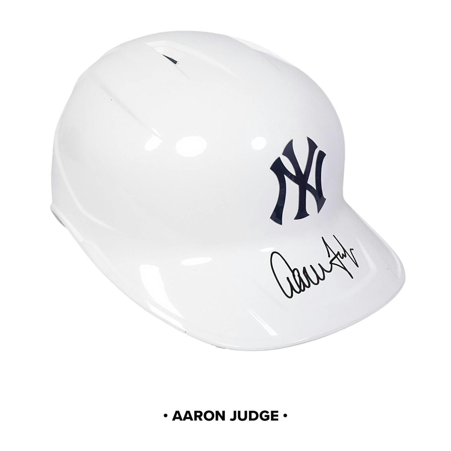 Friday 3/6: Hit Parade Full-Size Batting Helmet & Baseball Jersey LIVE BOX BREAK (Pic Your Team)