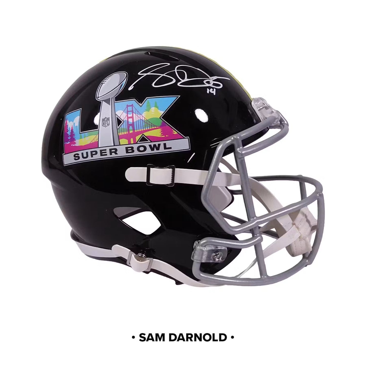 Friday 6/5: Hit Parade Full-Size Helmet & Jersey LIVE BOX BREAK (Pick Your Team)