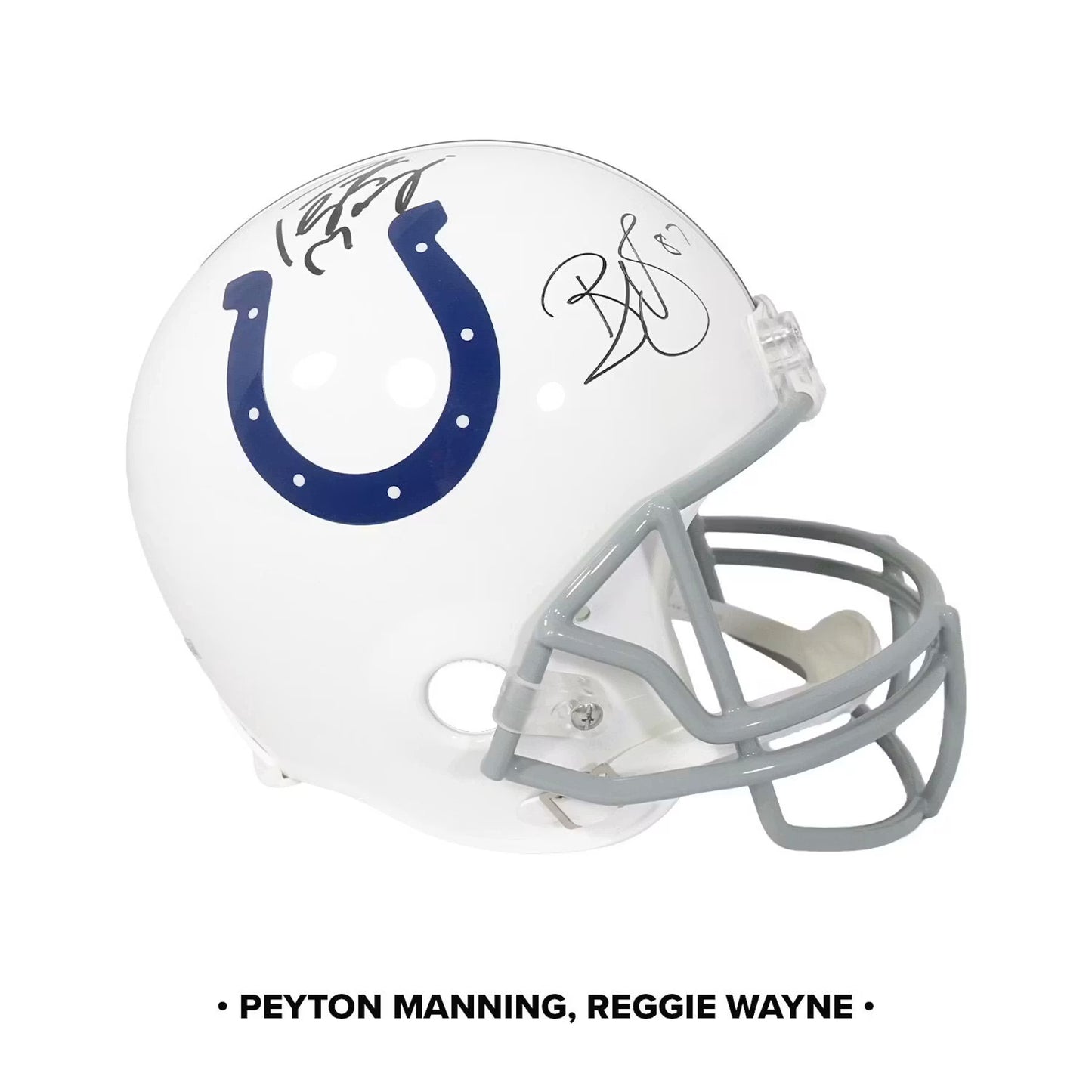 Friday 6/5: Hit Parade Full-Size Helmet & Jersey LIVE BOX BREAK (Pick Your Team)