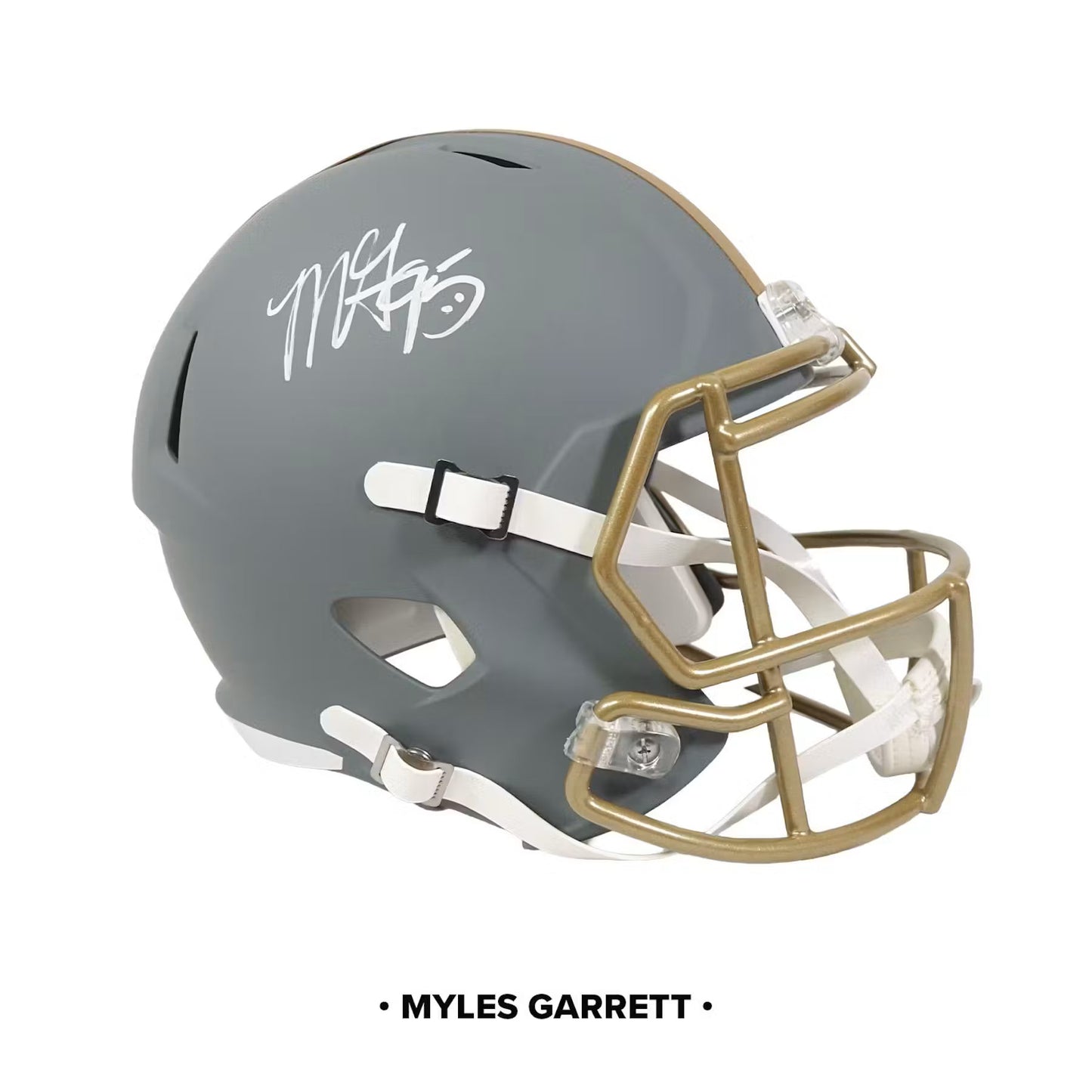 Friday 6/5: Hit Parade Full-Size Helmet & Jersey LIVE BOX BREAK (Pick Your Team)