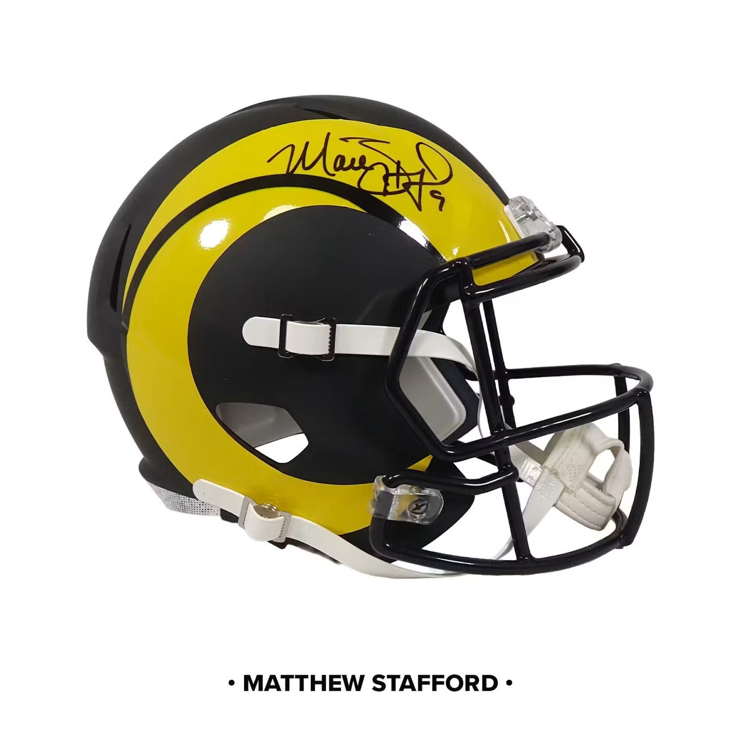 Friday 6/5: Hit Parade Full-Size Helmet & Jersey LIVE BOX BREAK (Pick Your Team)