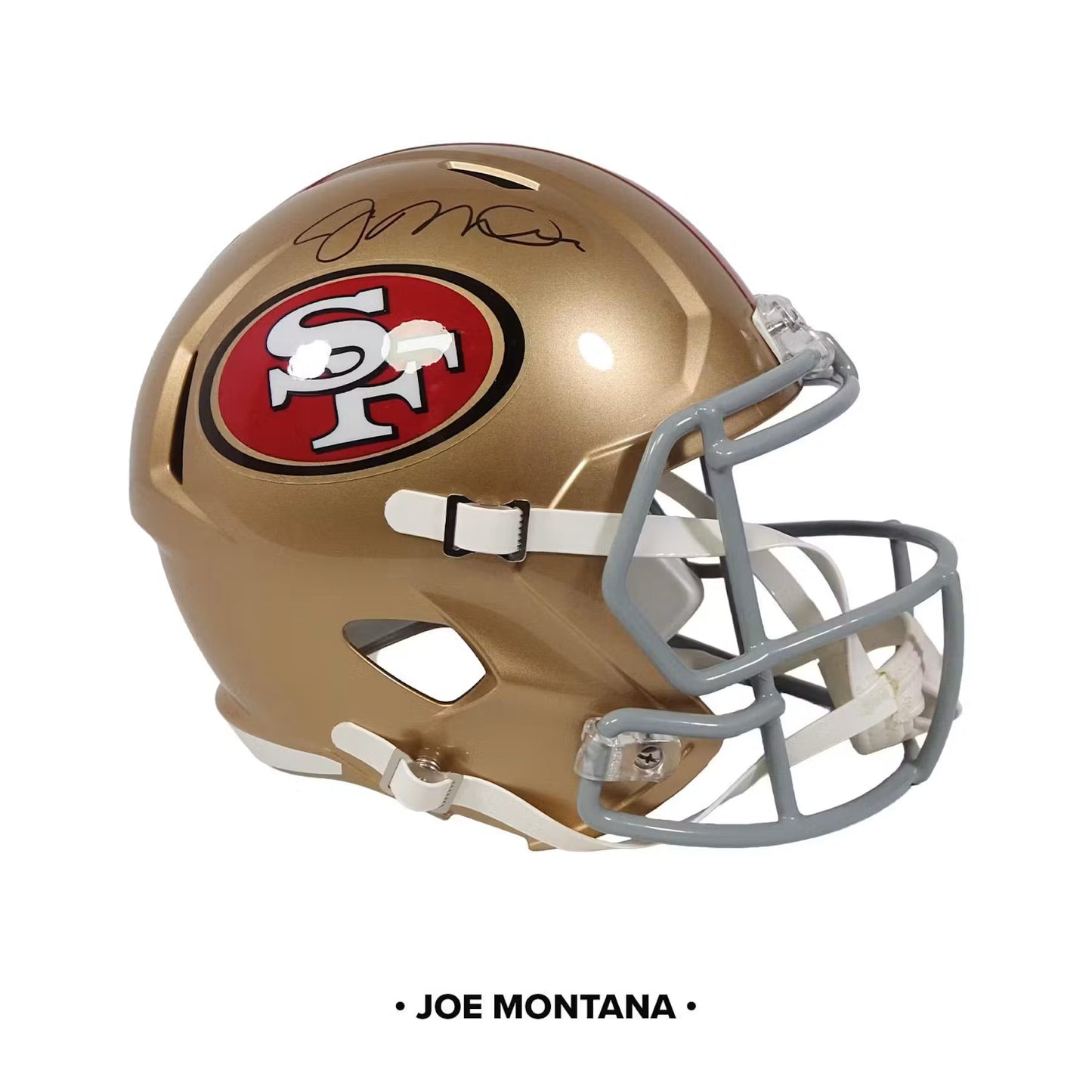 Friday 6/5: Hit Parade Full-Size Helmet & Jersey LIVE BOX BREAK (Pick Your Team)