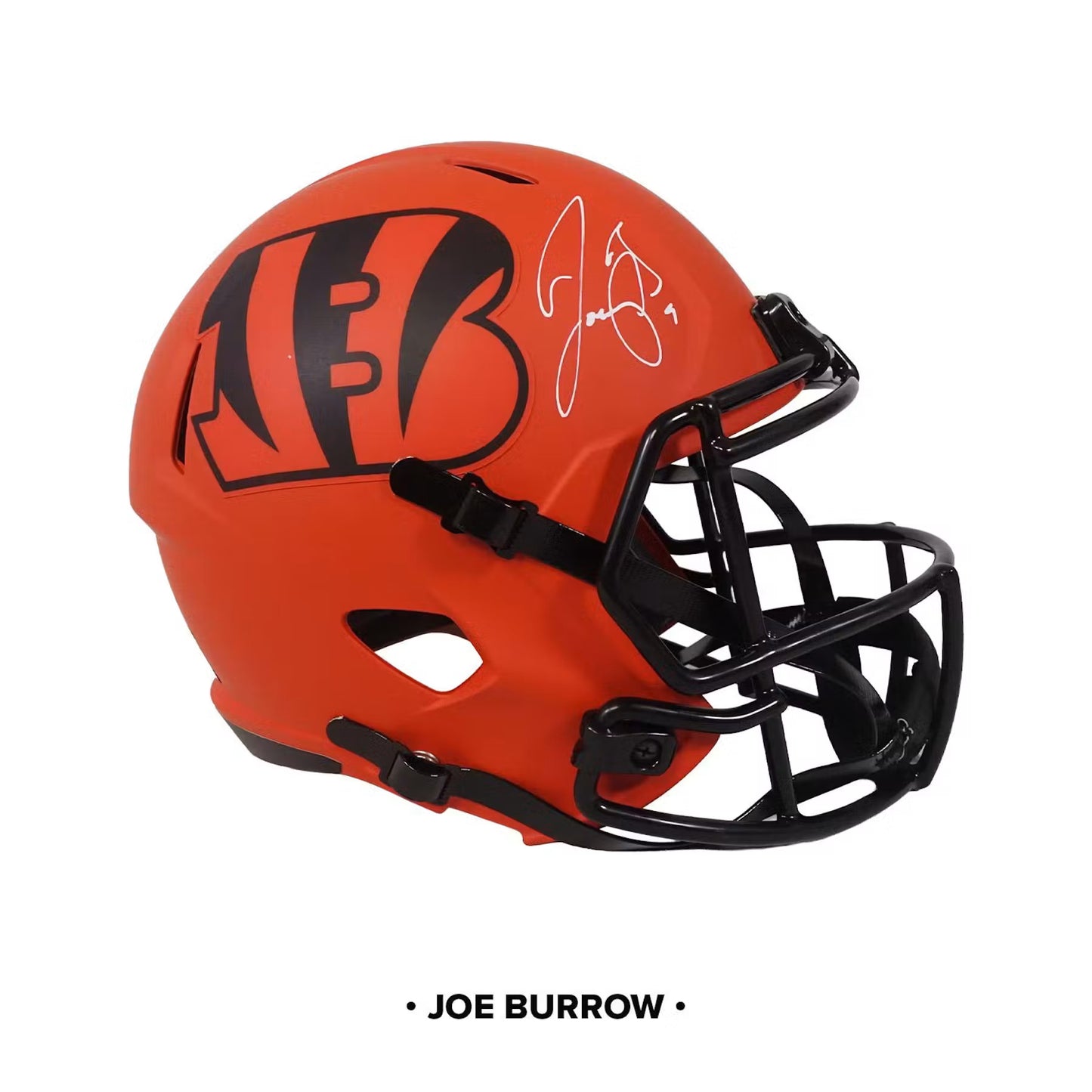 Friday 6/5: Hit Parade Full-Size Helmet & Jersey LIVE BOX BREAK (Pick Your Team)
