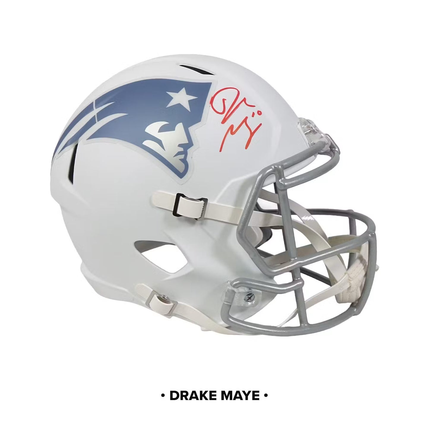 Friday 6/5: Hit Parade Full-Size Helmet & Jersey LIVE BOX BREAK (Pick Your Team)