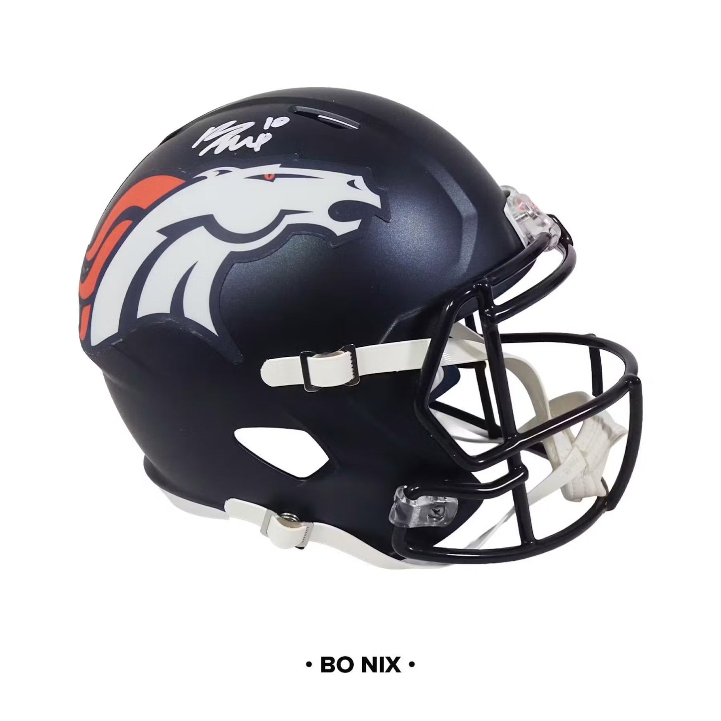 Friday 6/5: Hit Parade Full-Size Helmet & Jersey LIVE BOX BREAK (Pick Your Team)