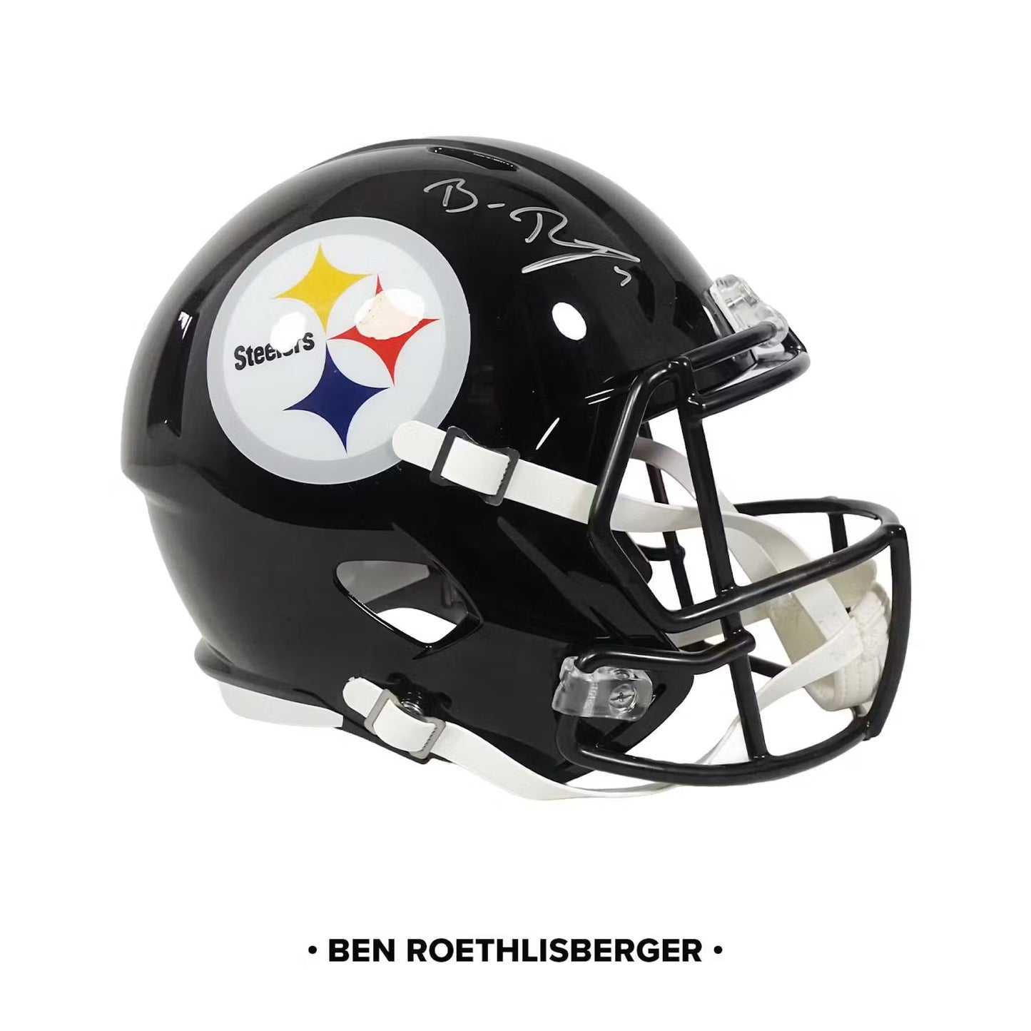 Friday 6/5: Hit Parade Full-Size Helmet & Jersey LIVE BOX BREAK (Pick Your Team)