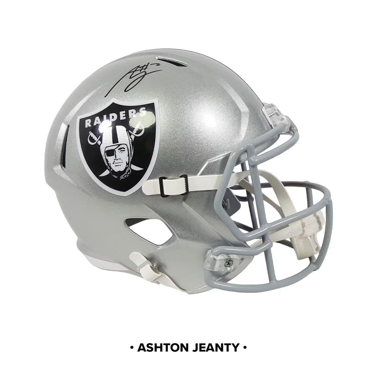 Friday 6/5: Hit Parade Full-Size Helmet & Jersey LIVE BOX BREAK (Pick Your Team)