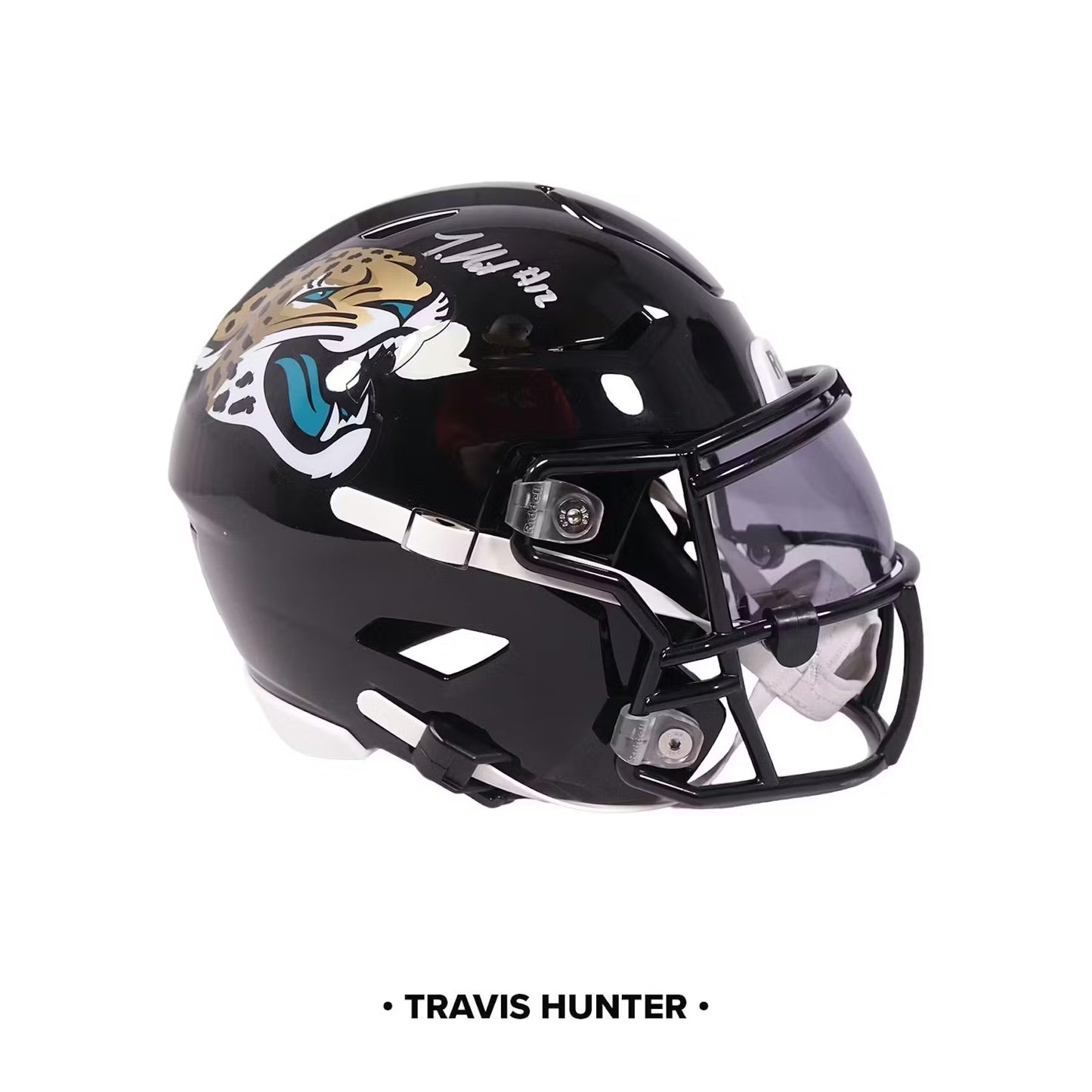 Monday 6/29: Hit Parade MIDI SpeedFlex Helmet & Jersey LIVE BOX BREAK (Pick Your Team)