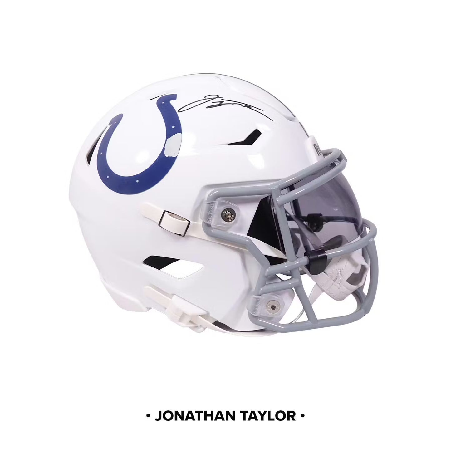 Monday 6/29: Hit Parade MIDI SpeedFlex Helmet & Jersey LIVE BOX BREAK (Pick Your Team)