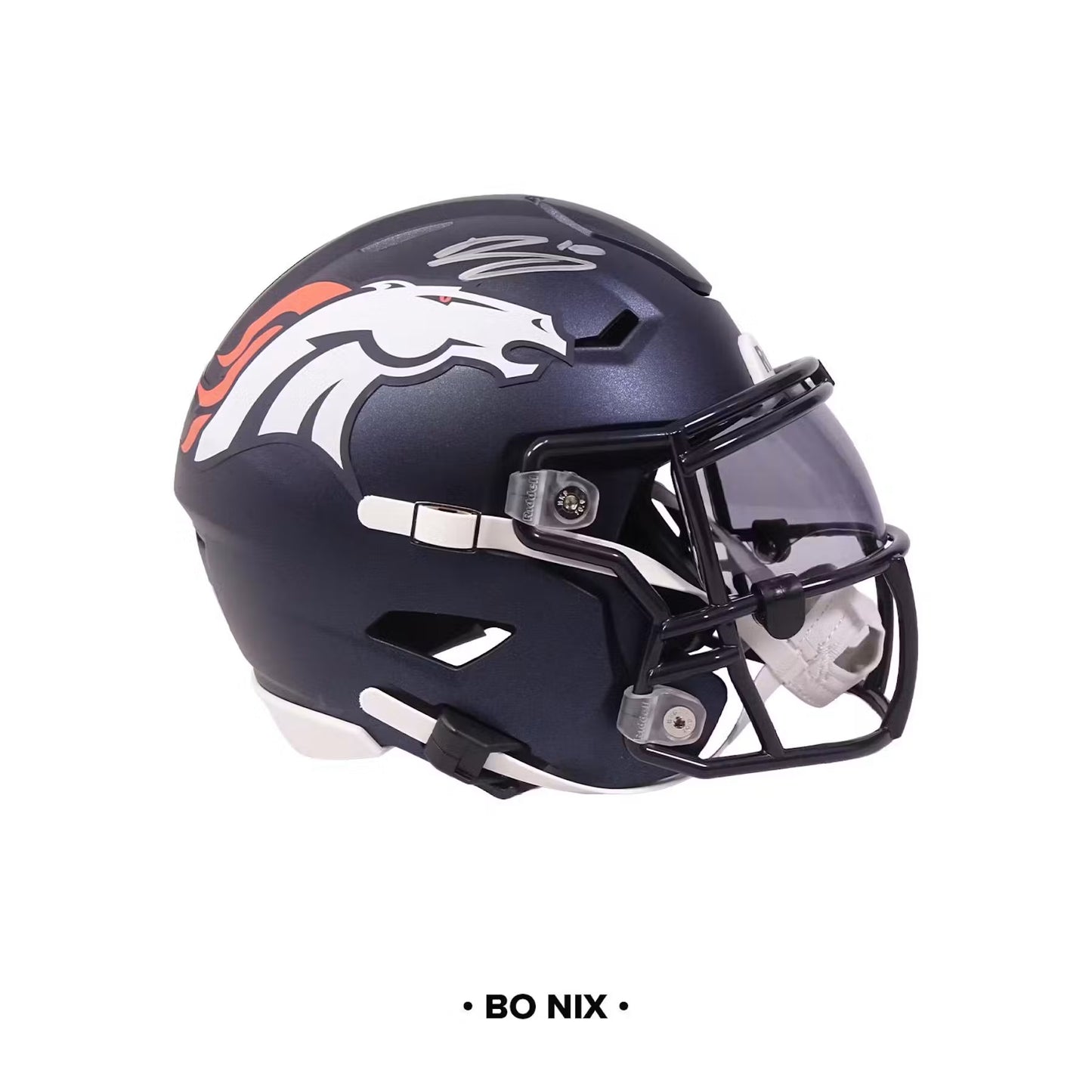 Monday 6/29: Hit Parade MIDI SpeedFlex Helmet & Jersey LIVE BOX BREAK (Pick Your Team)