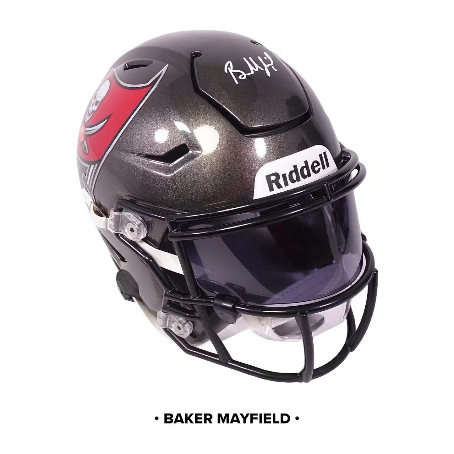 Monday 6/29: Hit Parade MIDI SpeedFlex Helmet & Jersey LIVE BOX BREAK (Pick Your Team)