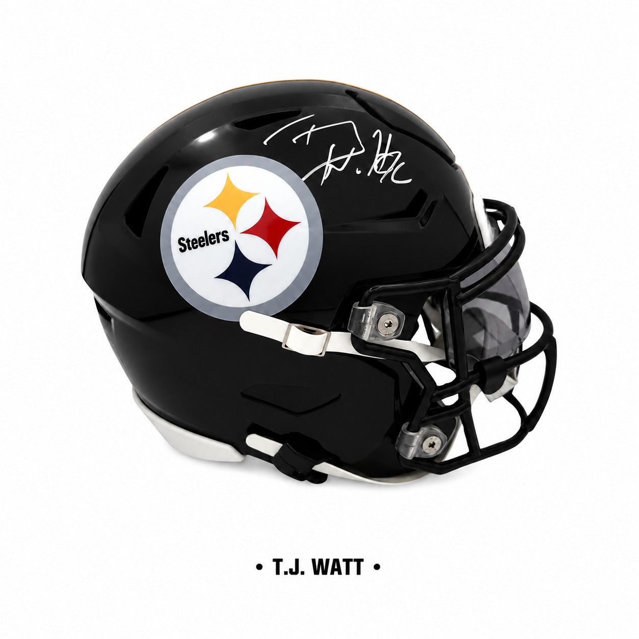 Monday 6/29: Hit Parade MIDI SpeedFlex Helmet & Jersey LIVE BOX BREAK (Pick Your Team)