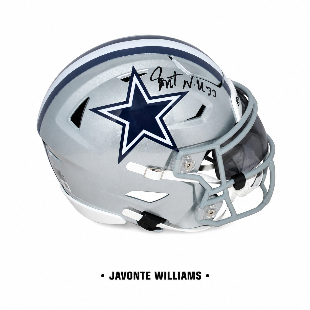 Monday 6/29: Hit Parade MIDI SpeedFlex Helmet & Jersey LIVE BOX BREAK (Pick Your Team)