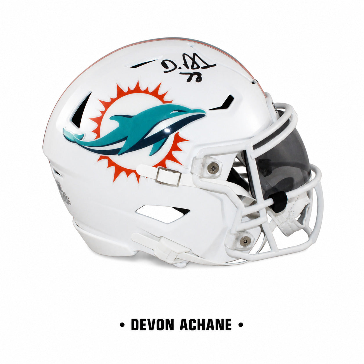 Monday 6/29: Hit Parade MIDI SpeedFlex Helmet & Jersey LIVE BOX BREAK (Pick Your Team)