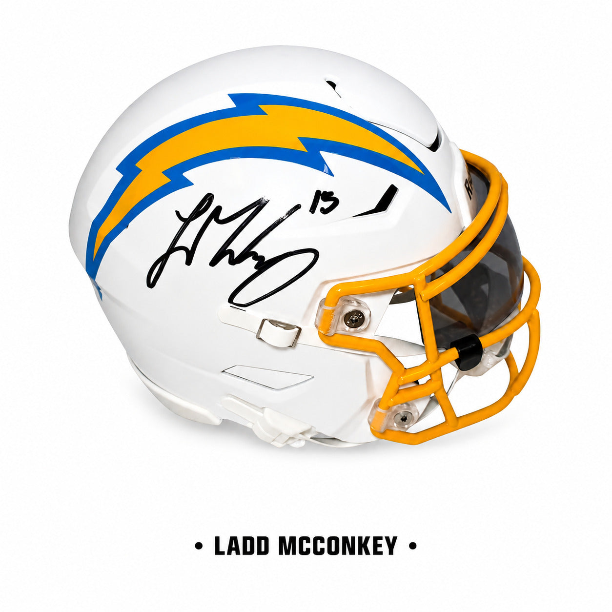 Monday 6/29: Hit Parade MIDI SpeedFlex Helmet & Jersey LIVE BOX BREAK (Pick Your Team)