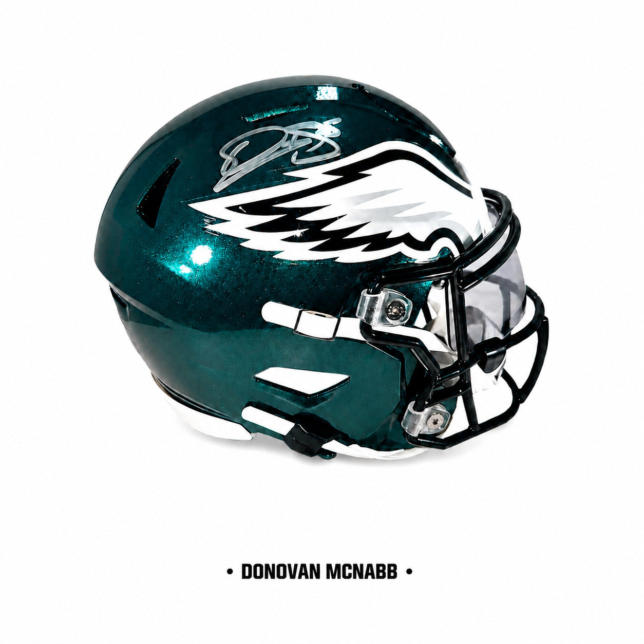 Monday 6/29: Hit Parade MIDI SpeedFlex Helmet & Jersey LIVE BOX BREAK (Pick Your Team)