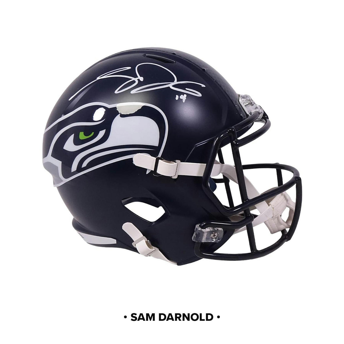 Tuesday 10/27: Hit Parade Full-Size Helmet & Jersey LIVE BOX BREAK (Pick Your Team)