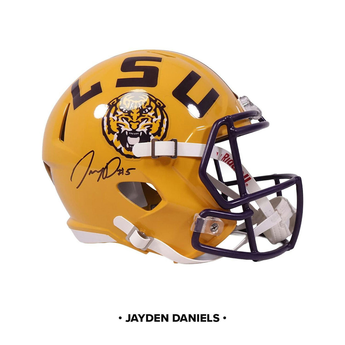 Tuesday 10/27: Hit Parade Full-Size Helmet & Jersey LIVE BOX BREAK (Pick Your Team)