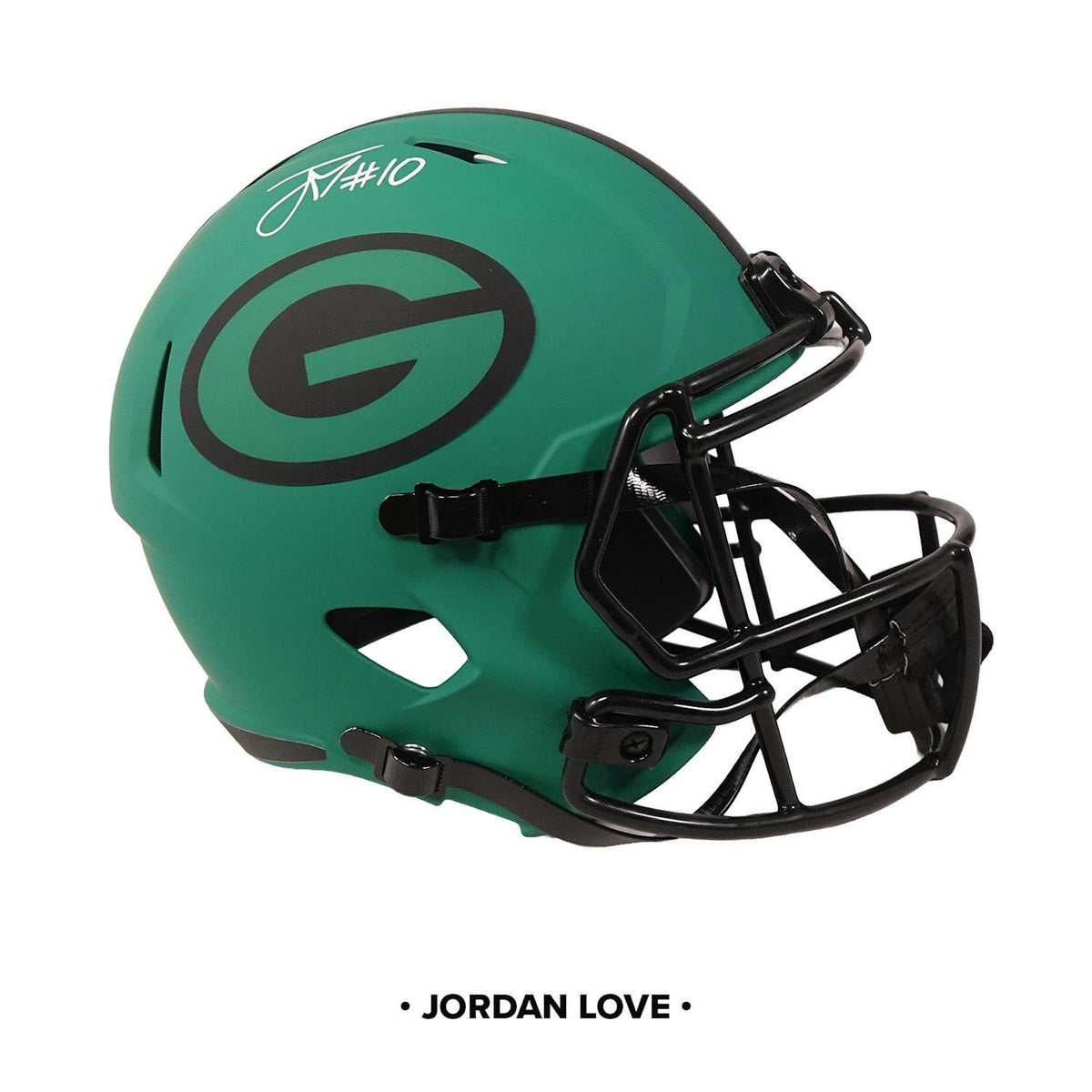 Tuesday 10/27: Hit Parade Full-Size Helmet & Jersey LIVE BOX BREAK (Pick Your Team)