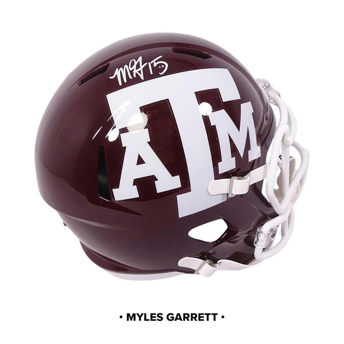 Tuesday 10/27: Hit Parade Full-Size Helmet & Jersey LIVE BOX BREAK (Pick Your Team)
