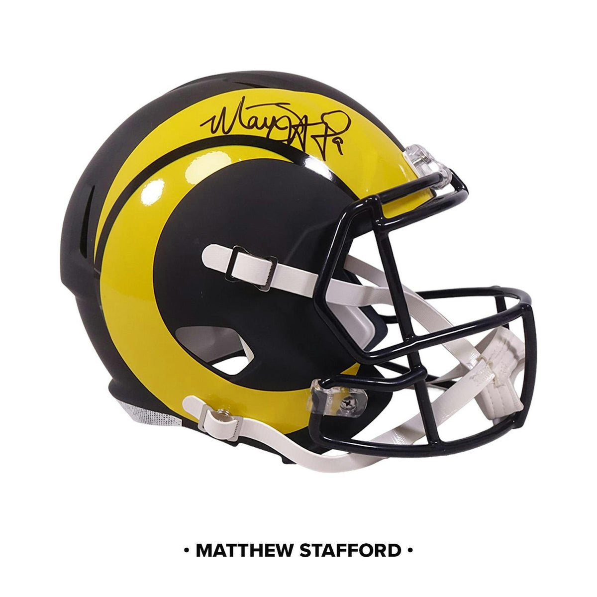 Tuesday 10/27: Hit Parade Full-Size Helmet & Jersey LIVE BOX BREAK (Pick Your Team)