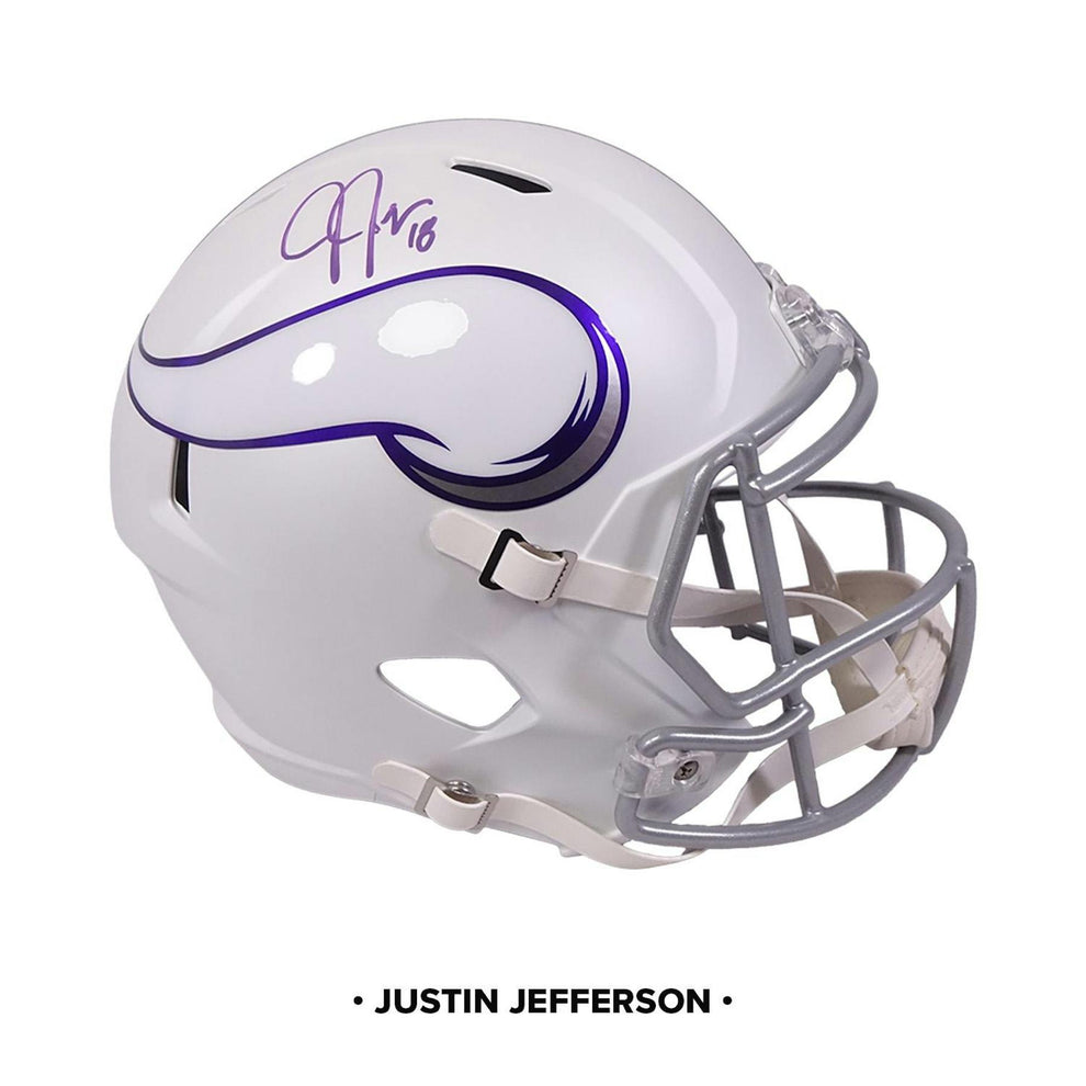 Helmet Rnd Tuesday 10/27: Hit Parade Full-Size Helmet & Jersey LIVE BOX BREAK (Pi ...