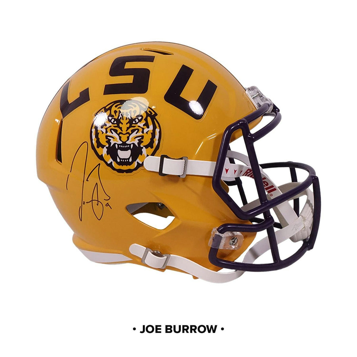 Tuesday 10/27: Hit Parade Full-Size Helmet & Jersey LIVE BOX BREAK (Pick Your Team)