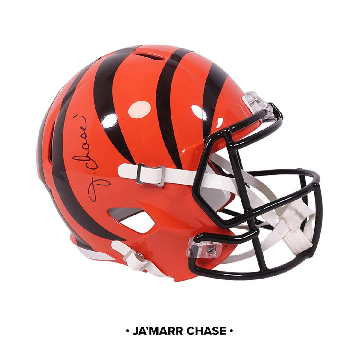 Tuesday 10/27: Hit Parade Full-Size Helmet & Jersey LIVE BOX BREAK (Pick Your Team)