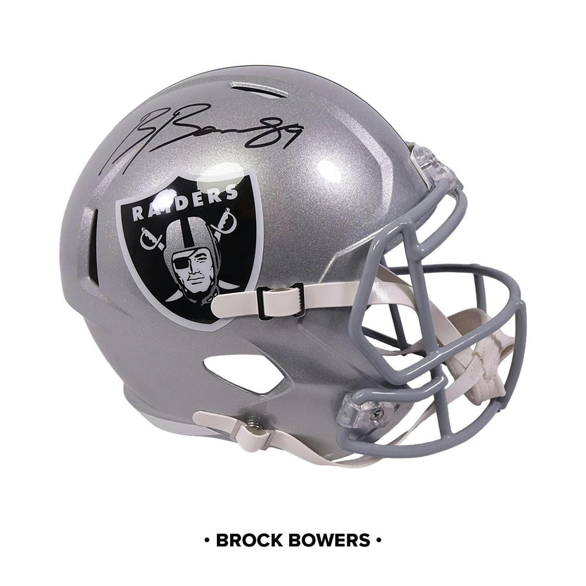 Tuesday 10/27: Hit Parade Full-Size Helmet & Jersey LIVE BOX BREAK (Pick Your Team)