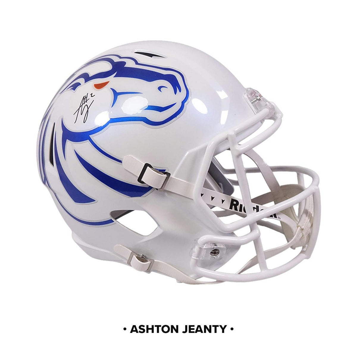 Tuesday 10/27: Hit Parade Full-Size Helmet & Jersey LIVE BOX BREAK (Pick Your Team)