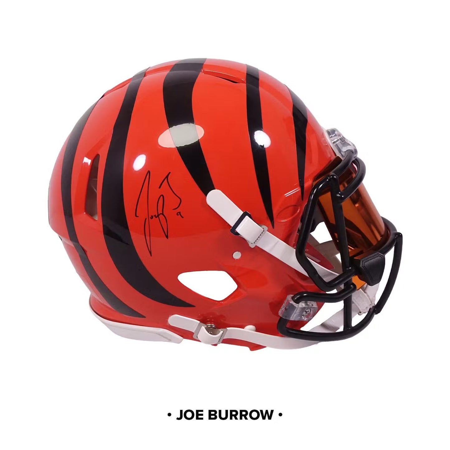 Friday 9/4: Hit Parade Immortal AUTHENTIC Full-Size Helmet + 2 Jerseys + 2 Photos LIVE BOX BREAK (Pick Your Team)