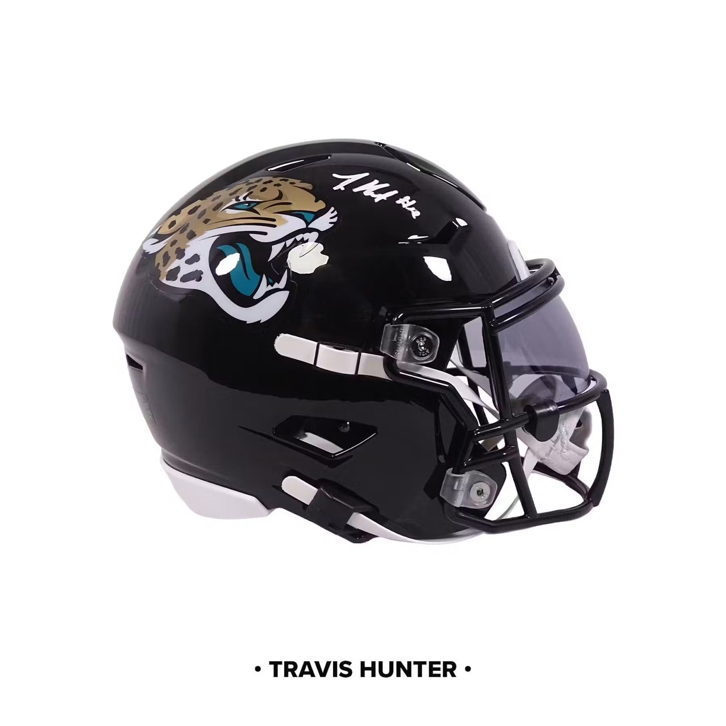 Friday 8/28: Hit Parade MIDI SpeedFlex Helmet & Jersey LIVE BOX BREAK (Pick Your Team)