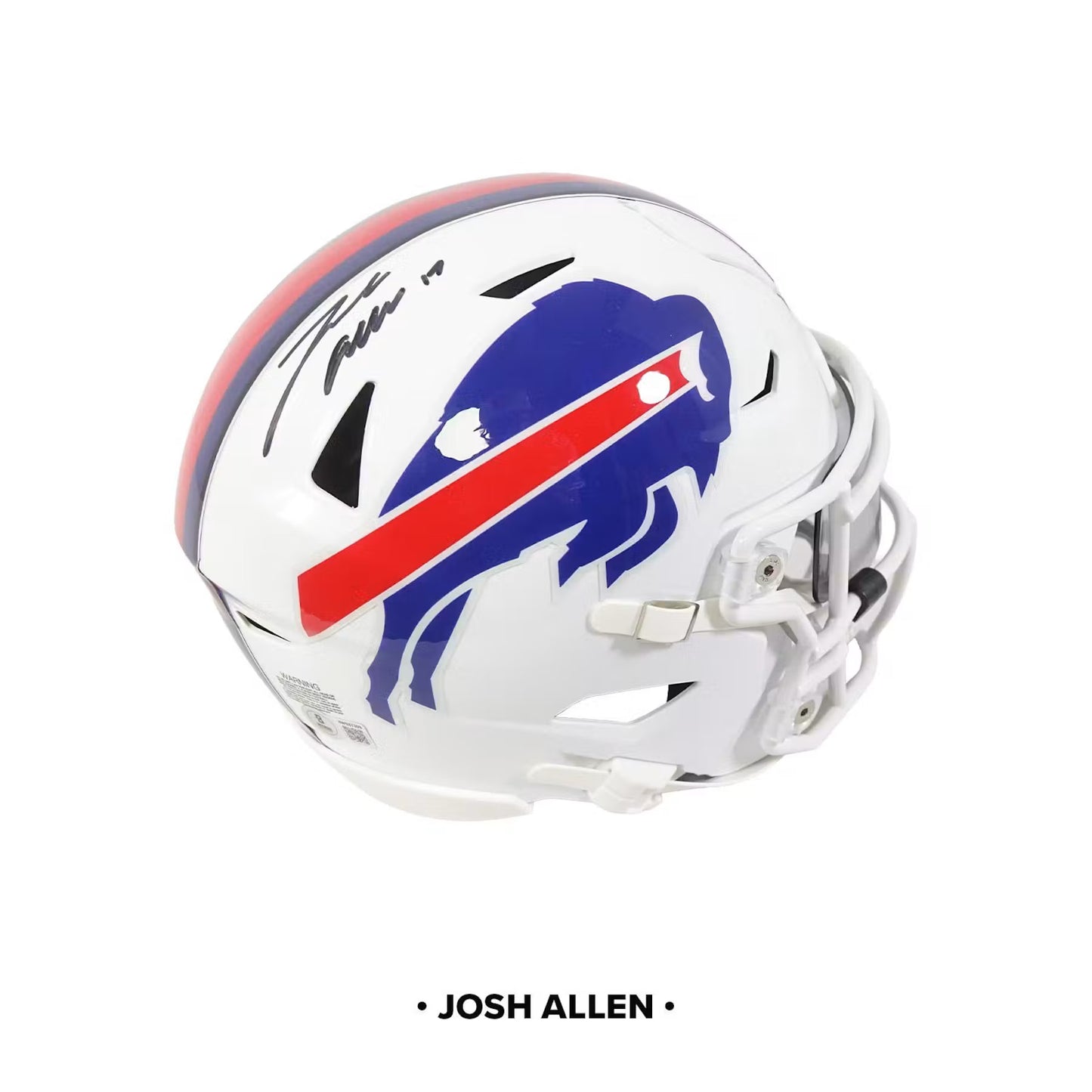 Friday 8/28: Hit Parade MIDI SpeedFlex Helmet & Jersey LIVE BOX BREAK (Pick Your Team)