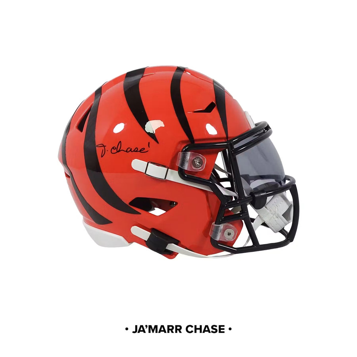 Friday 8/28: Hit Parade MIDI SpeedFlex Helmet & Jersey LIVE BOX BREAK (Pick Your Team)