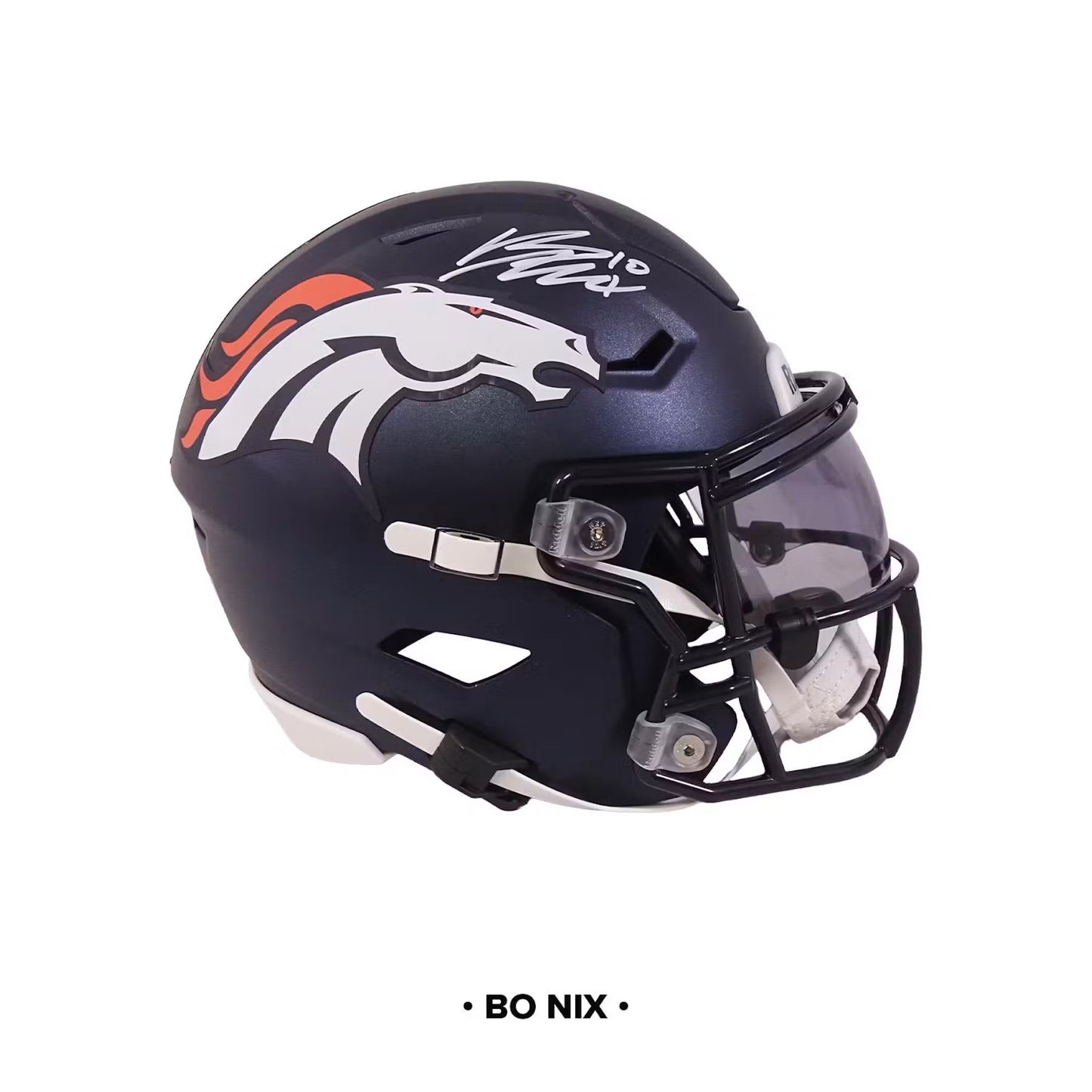 Friday 8/28: Hit Parade MIDI SpeedFlex Helmet & Jersey LIVE BOX BREAK (Pick Your Team)