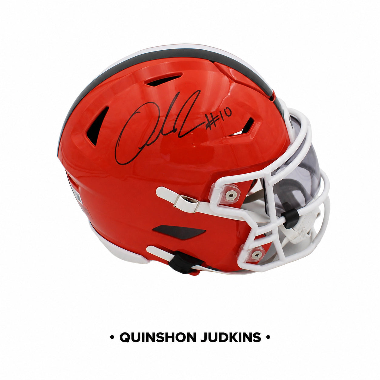 Friday 8/28: Hit Parade MIDI SpeedFlex Helmet & Jersey LIVE BOX BREAK (Pick Your Team)