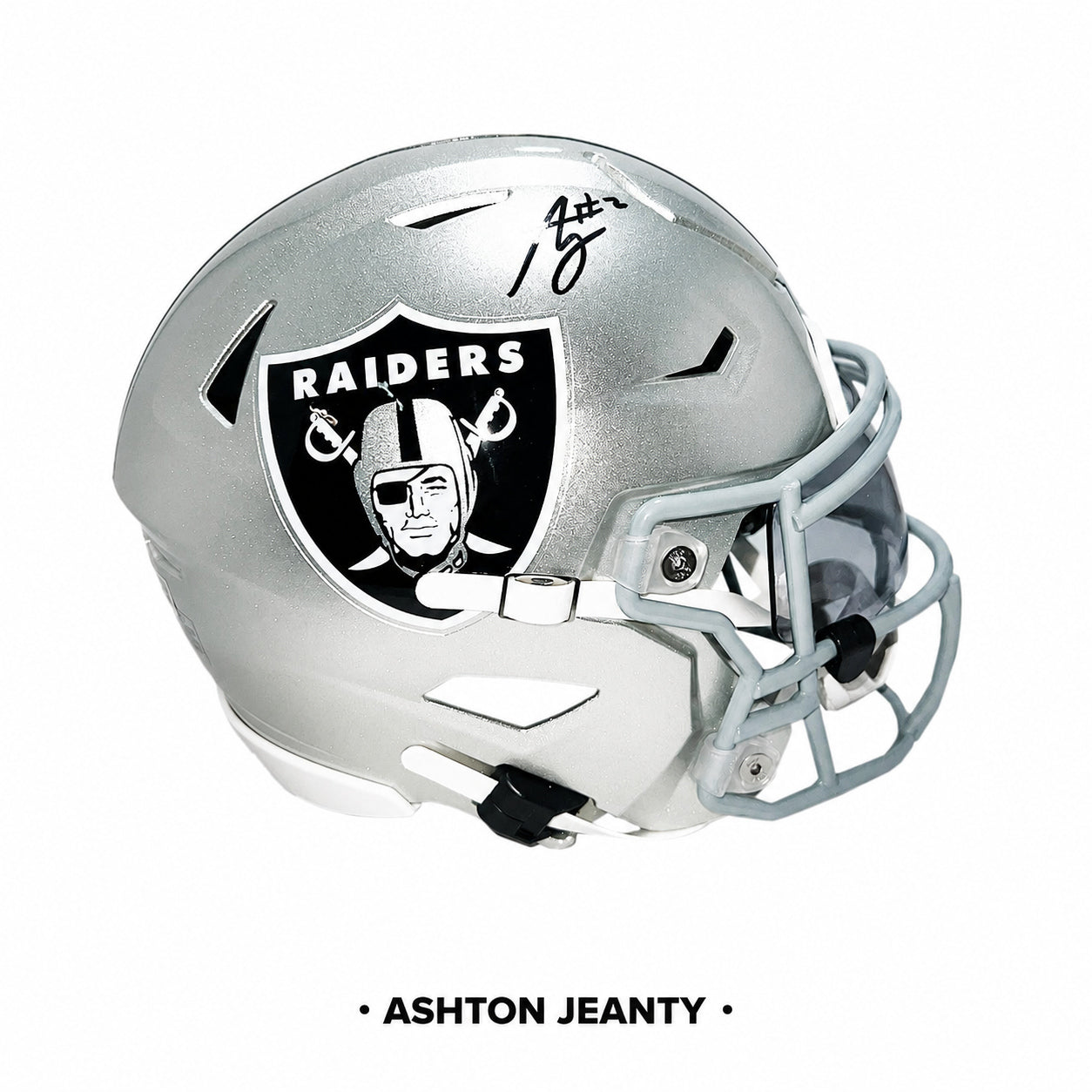 Friday 8/28: Hit Parade MIDI SpeedFlex Helmet & Jersey LIVE BOX BREAK (Pick Your Team)