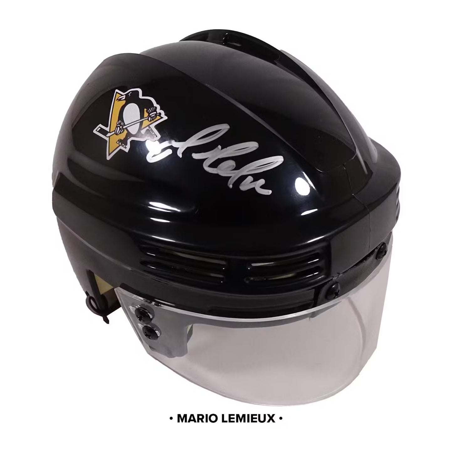 Friday 10/11: Hit Parade Mini-Helmet & Hockey Jersey LIVE BOX BREAK (Pick Your Team)