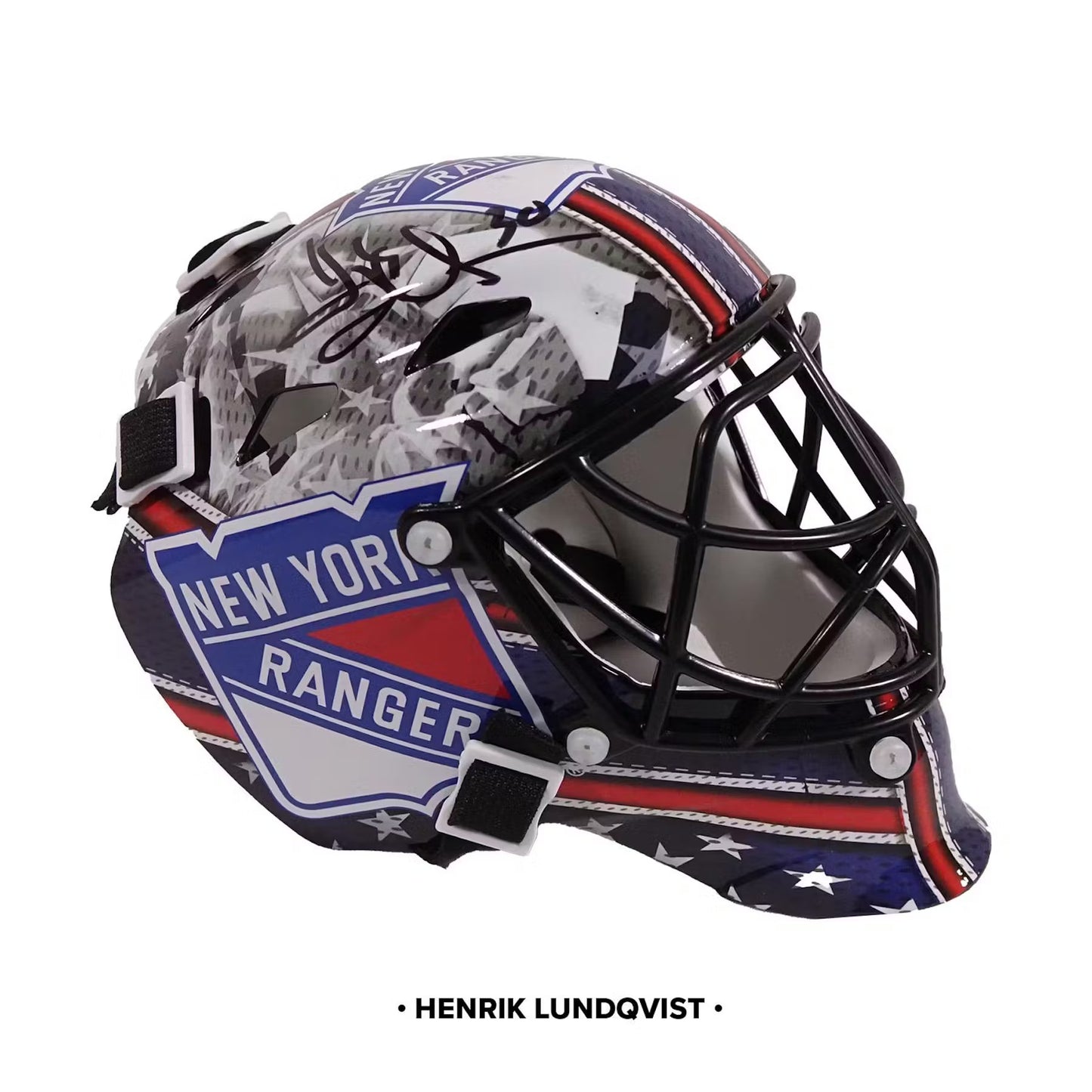 Friday 10/11: Hit Parade Mini-Helmet & Hockey Jersey LIVE BOX BREAK (Pick Your Team)