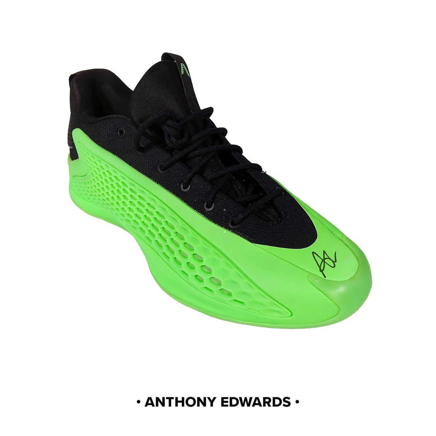 Friday 1/16: 1 Sneaker + 1 Basketball + 1 Jersey LIVE BOX BREAK (Random Team)