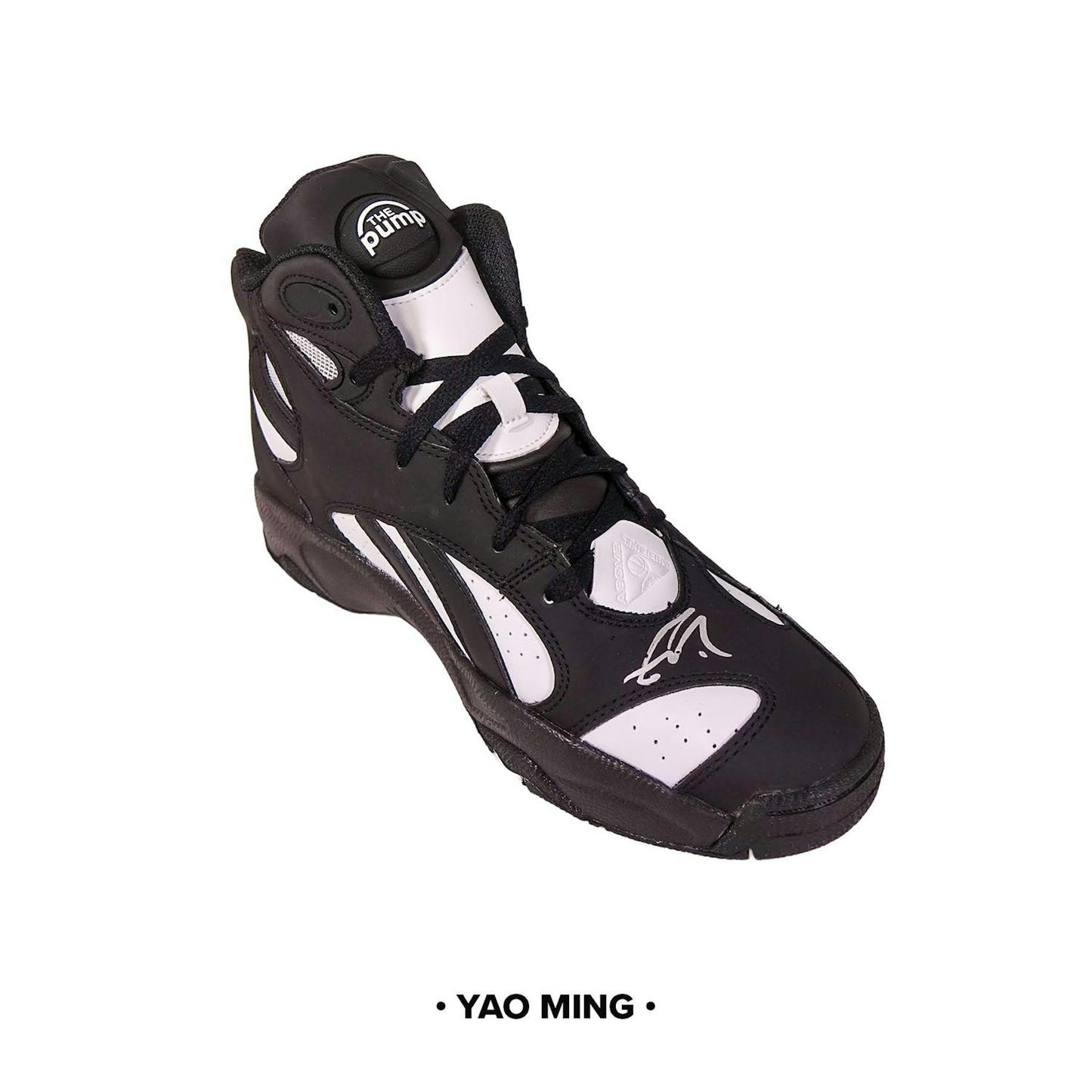 Friday 1/16: 1 Sneaker + 1 Basketball + 1 Jersey LIVE BOX BREAK (Random Team)